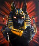 Anubis