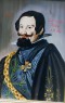 portrét šlechtice.jpg