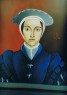 Anna z Cléves.jpg