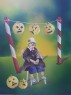 HPIM1750.jpg