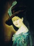 Rembrandt - Sophie.jpg