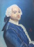 portrét šlechtice.jpg